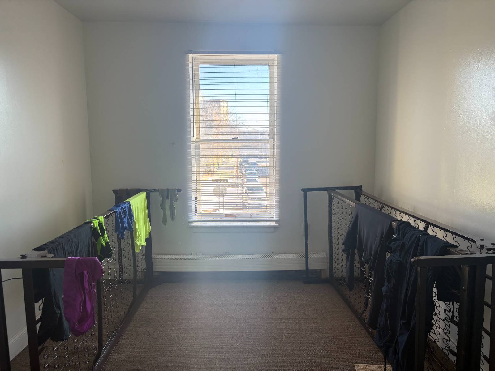 #4 photo, 347 South Pearl Street , #2nd floor, Albany , NY 12202