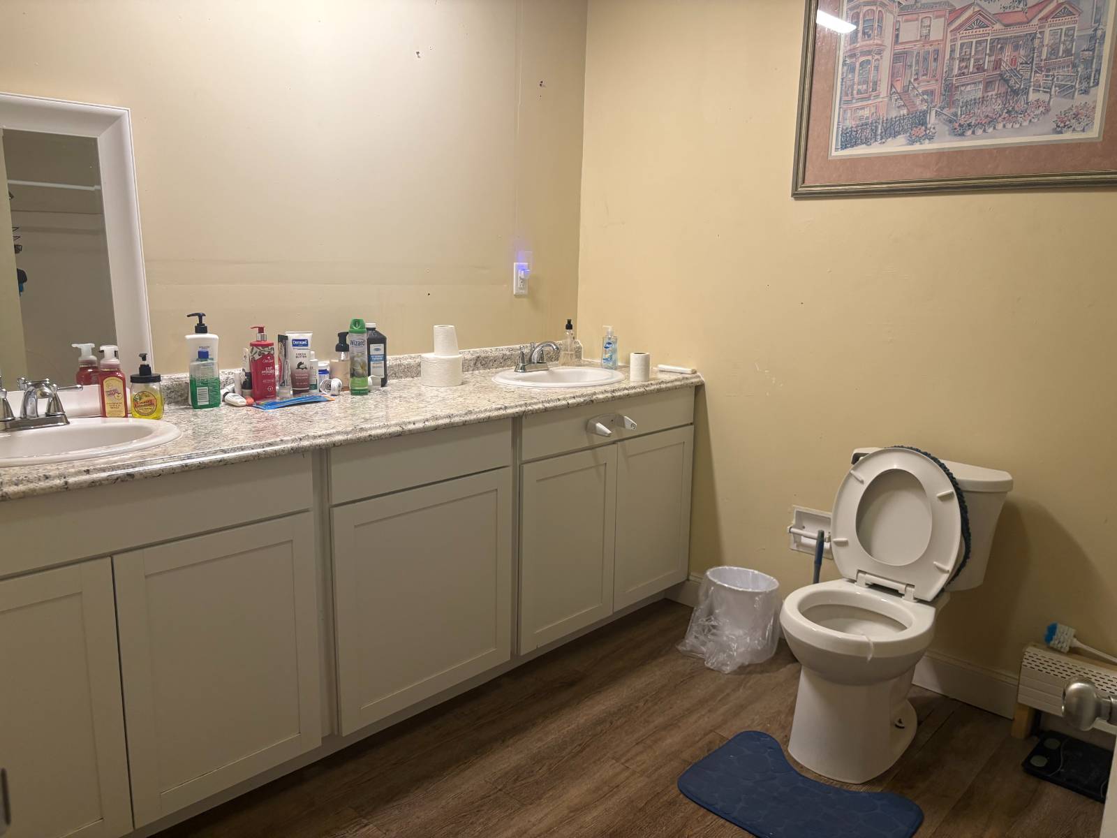 #6 photo, 347 South Pearl Street , #2nd floor, Albany , NY 12202