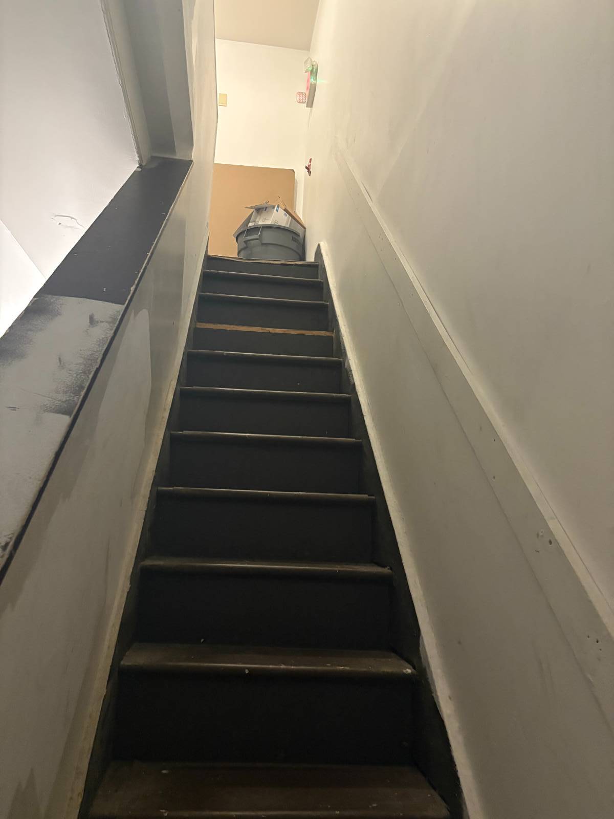 #8 photo, 347 South Pearl Street , #2nd floor, Albany , NY 12202