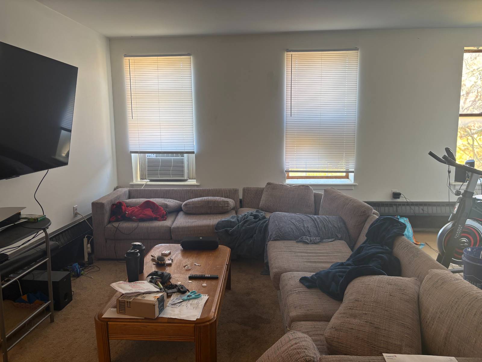 #9 photo, 347 South Pearl Street , #2nd floor, Albany , NY 12202