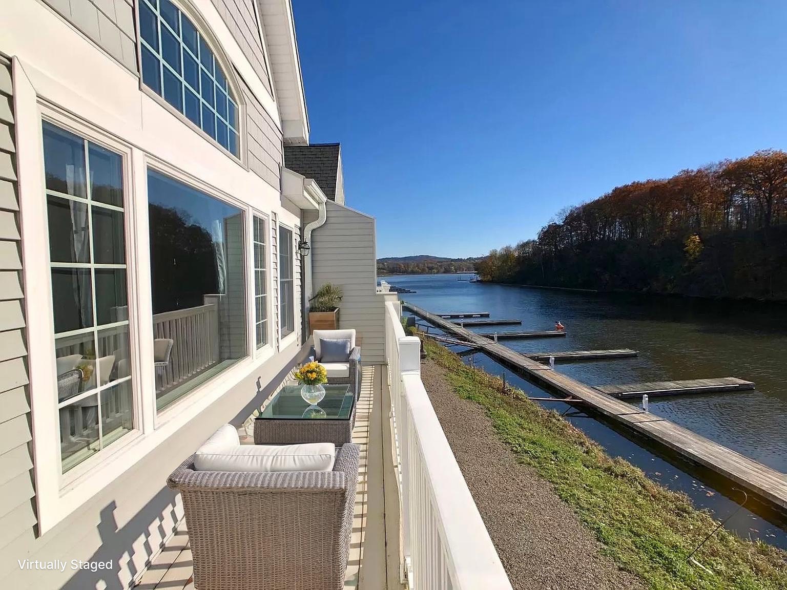 #11 photo, 14 Marina Drive, Catskill , NY 12414