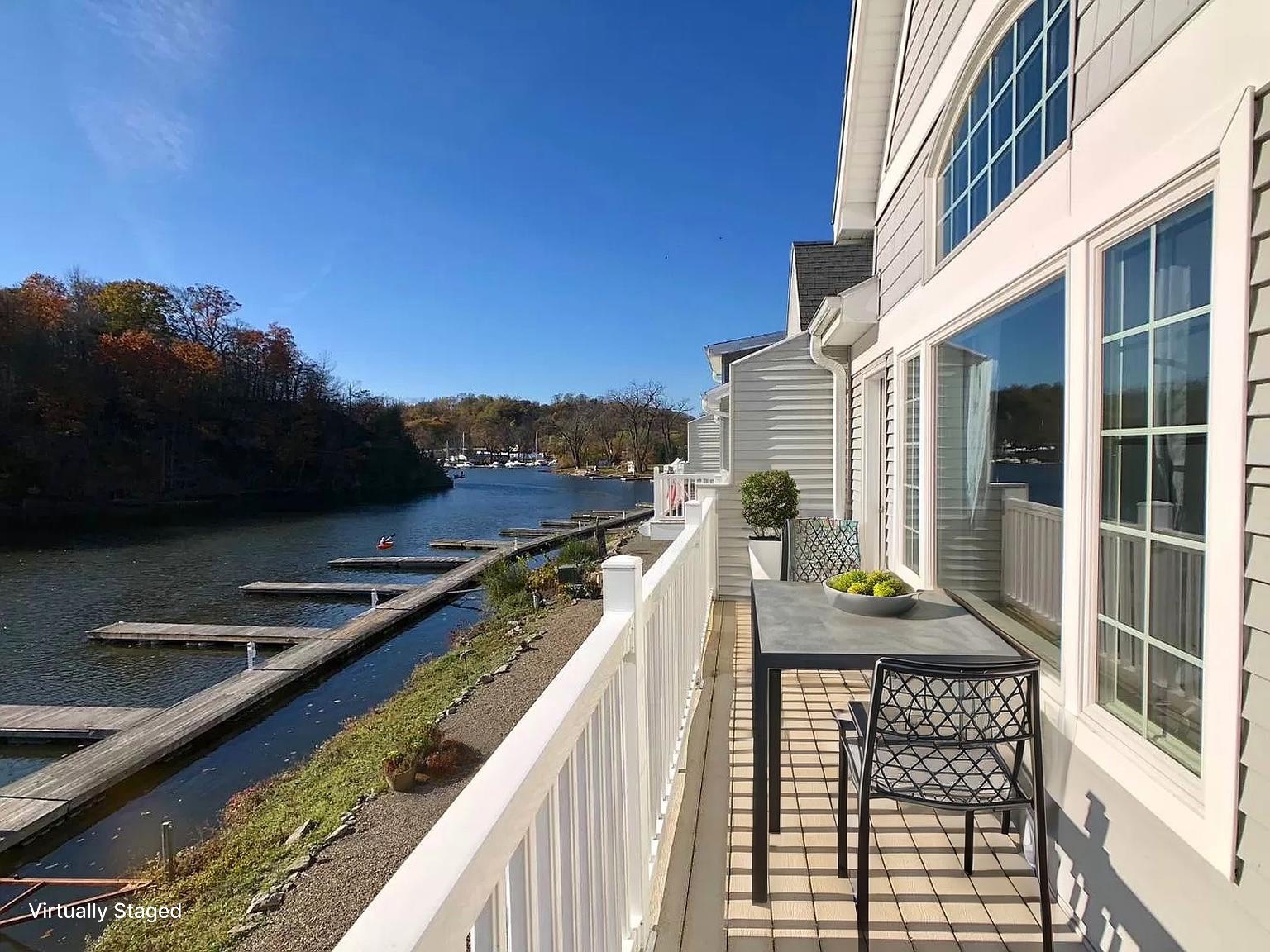 #12 photo, 14 Marina Drive, Catskill , NY 12414