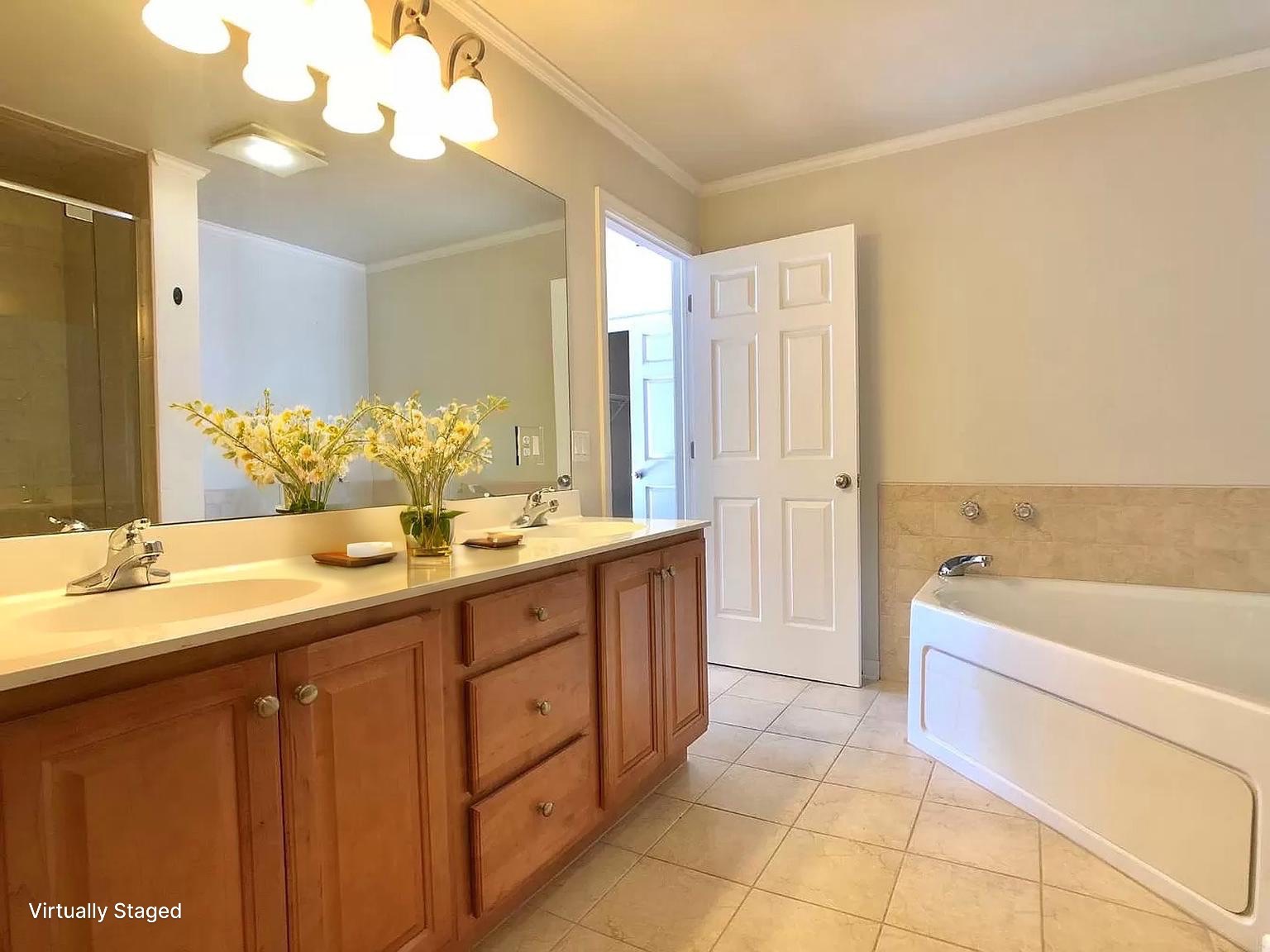 #13 photo, 14 Marina Drive, Catskill , NY 12414