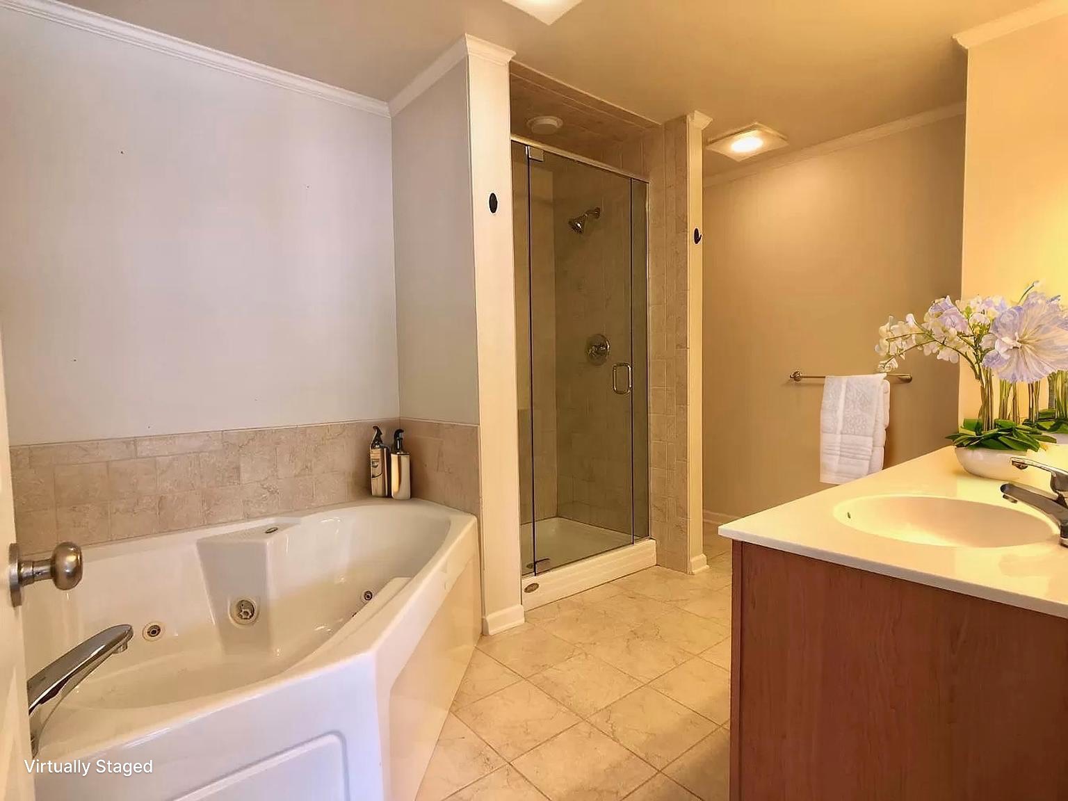 #14 photo, 14 Marina Drive, Catskill , NY 12414