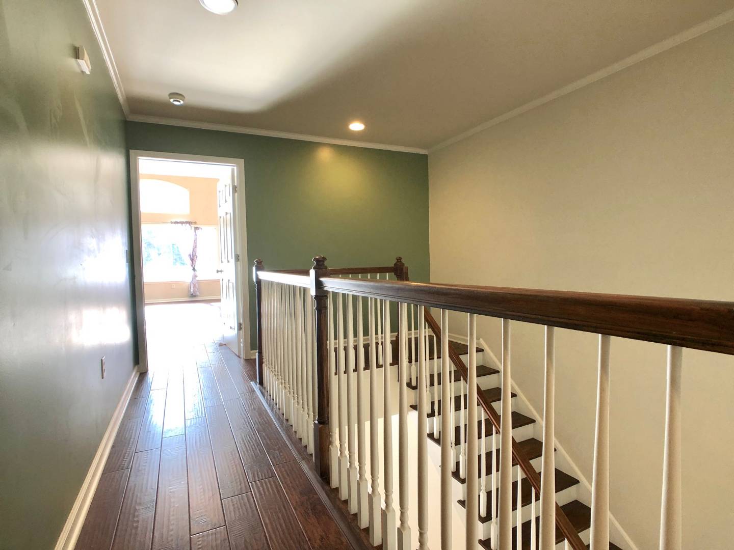 #15 photo, 14 Marina Drive, Catskill , NY 12414