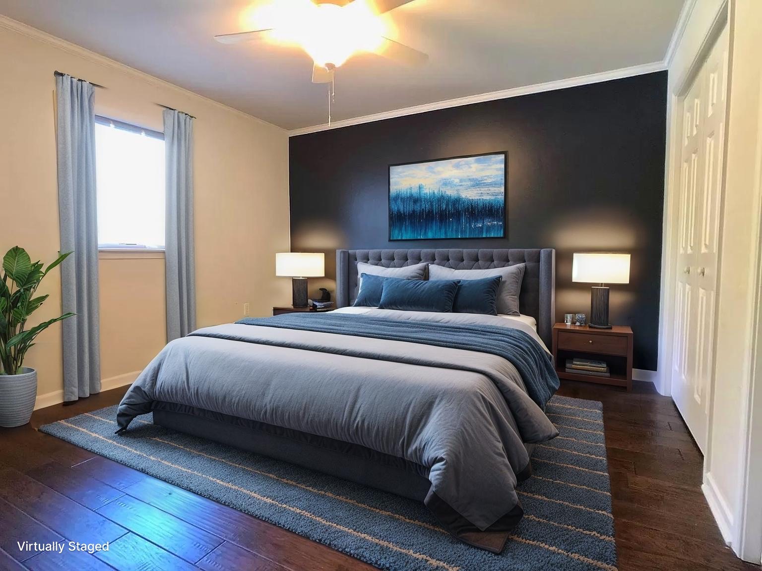 #16 photo, 14 Marina Drive, Catskill , NY 12414