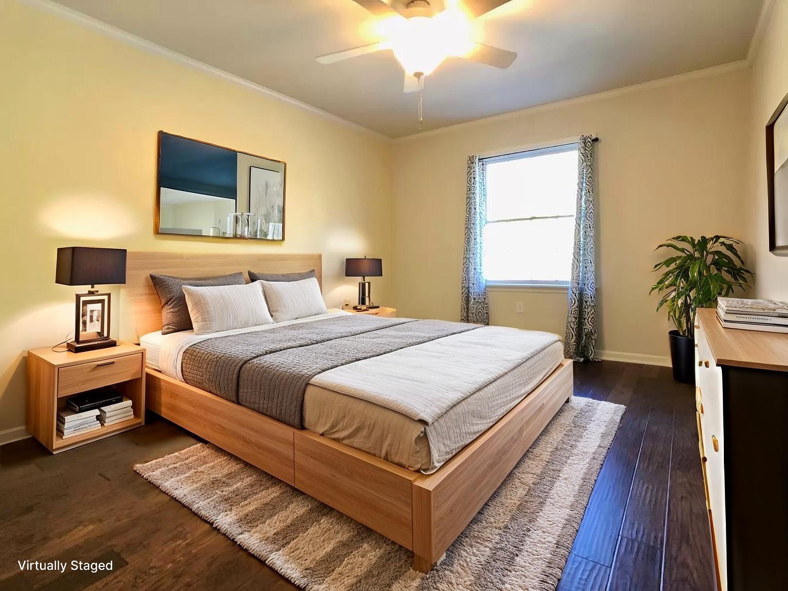 #17 photo, 14 Marina Drive, Catskill , NY 12414