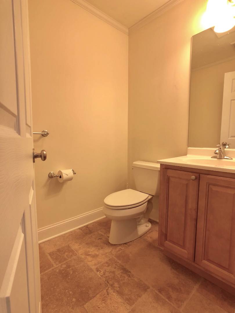 #19 photo, 14 Marina Drive, Catskill , NY 12414