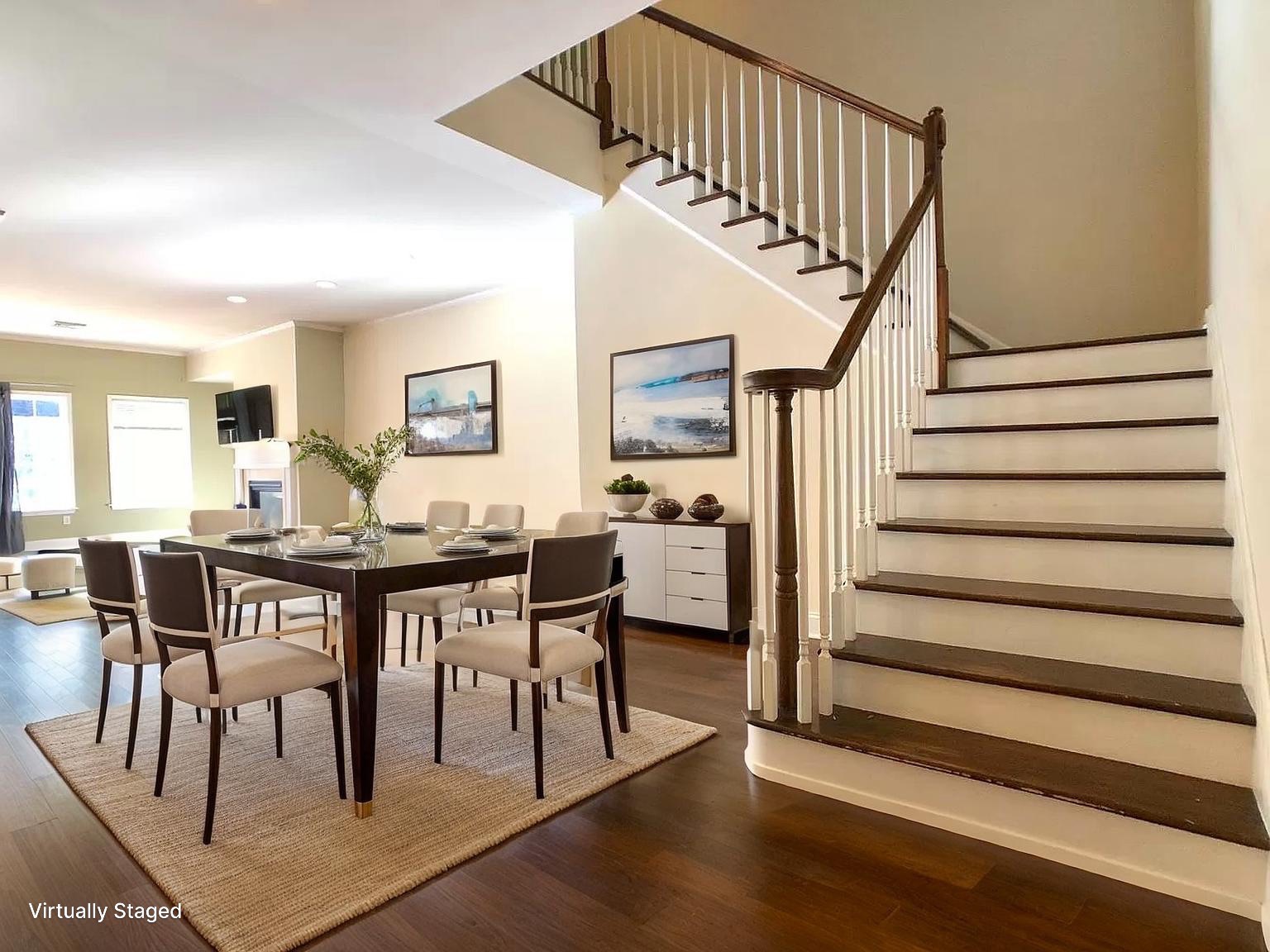 #2 photo, 14 Marina Drive, Catskill , NY 12414