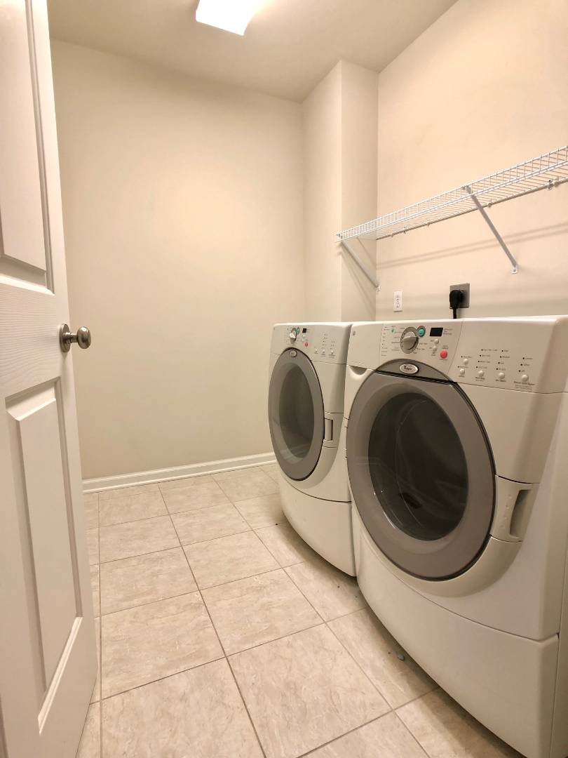 #20 photo, 14 Marina Drive, Catskill , NY 12414