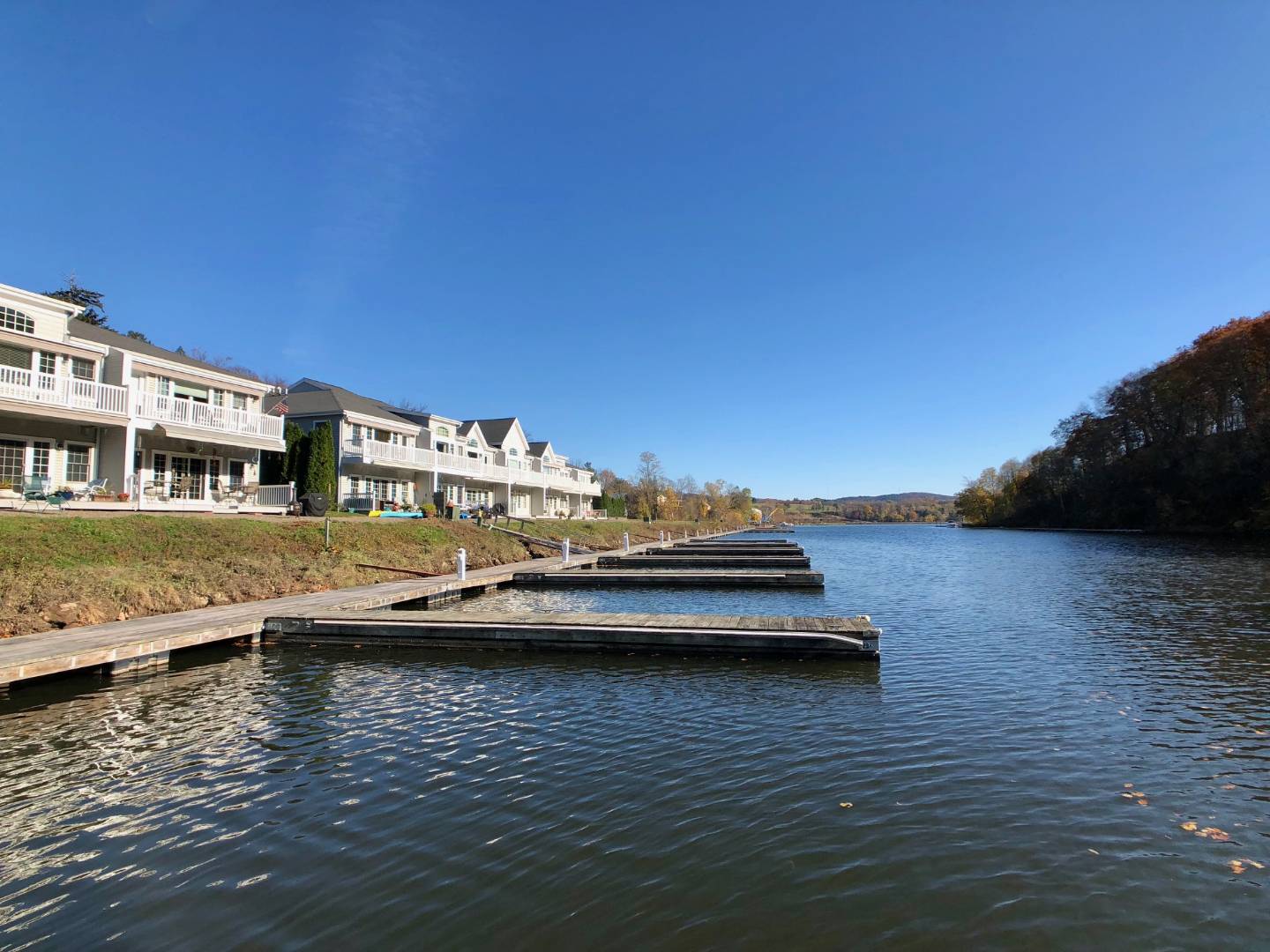 #22 photo, 14 Marina Drive, Catskill , NY 12414