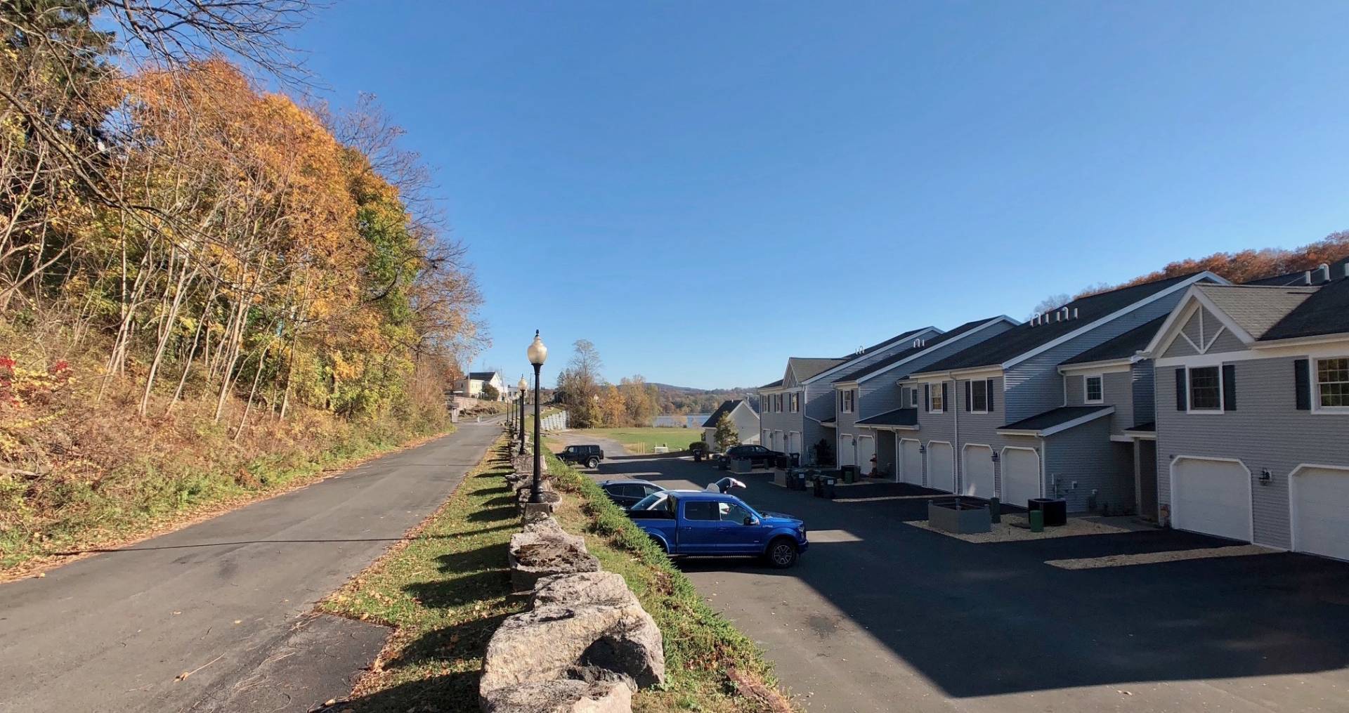 #23 photo, 14 Marina Drive, Catskill , NY 12414