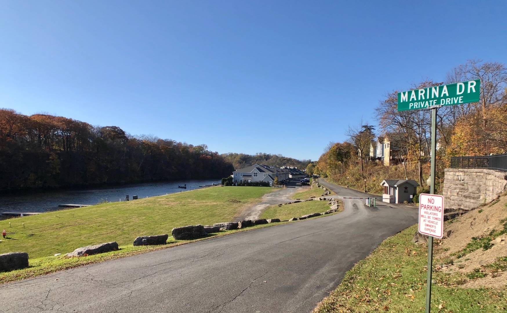 #24 photo, 14 Marina Drive, Catskill , NY 12414