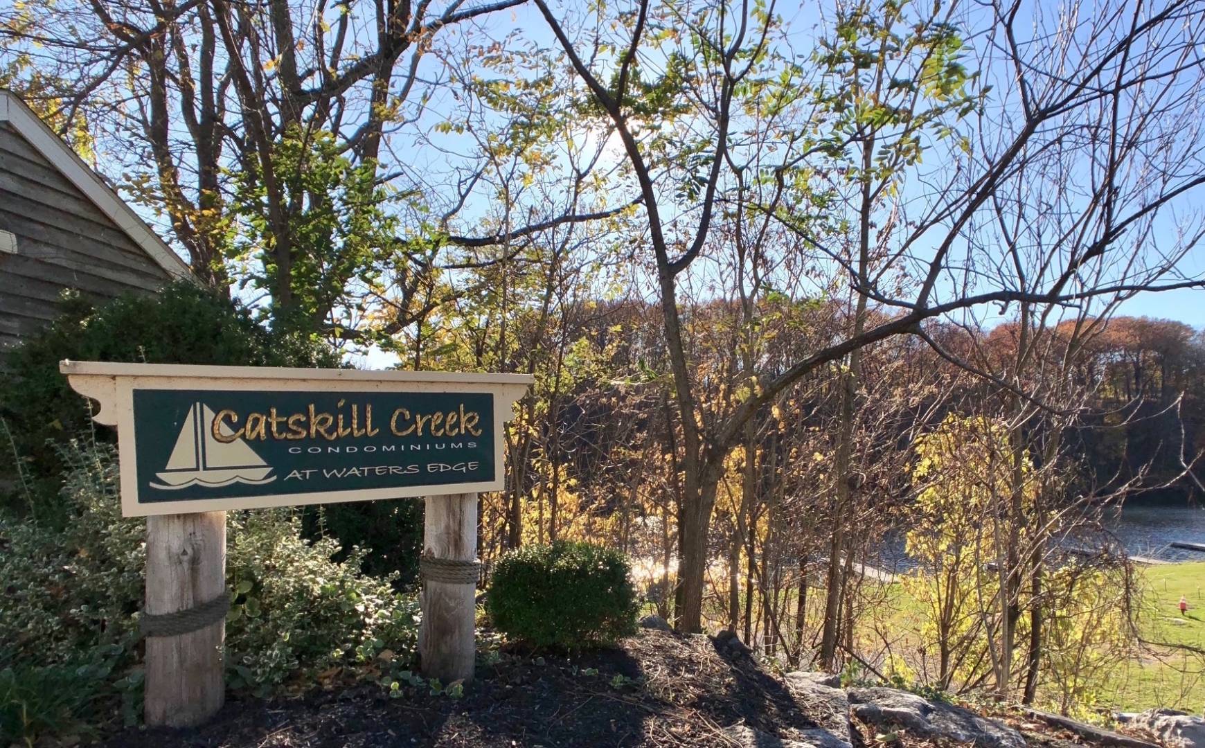 #25 photo, 14 Marina Drive, Catskill , NY 12414