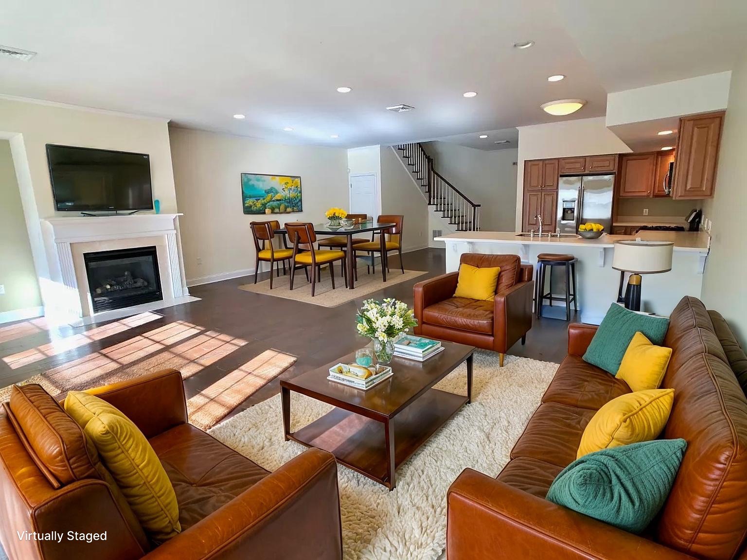 #3 photo, 14 Marina Drive, Catskill , NY 12414