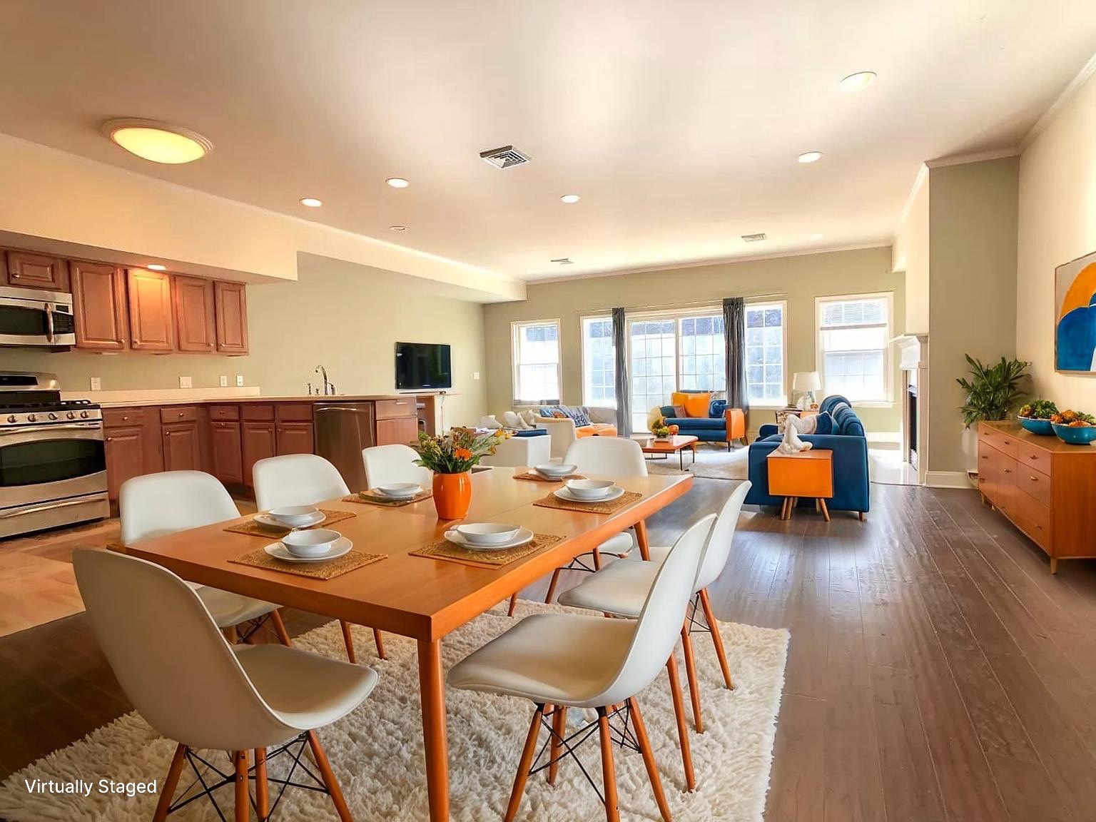 #4 photo, 14 Marina Drive, Catskill , NY 12414