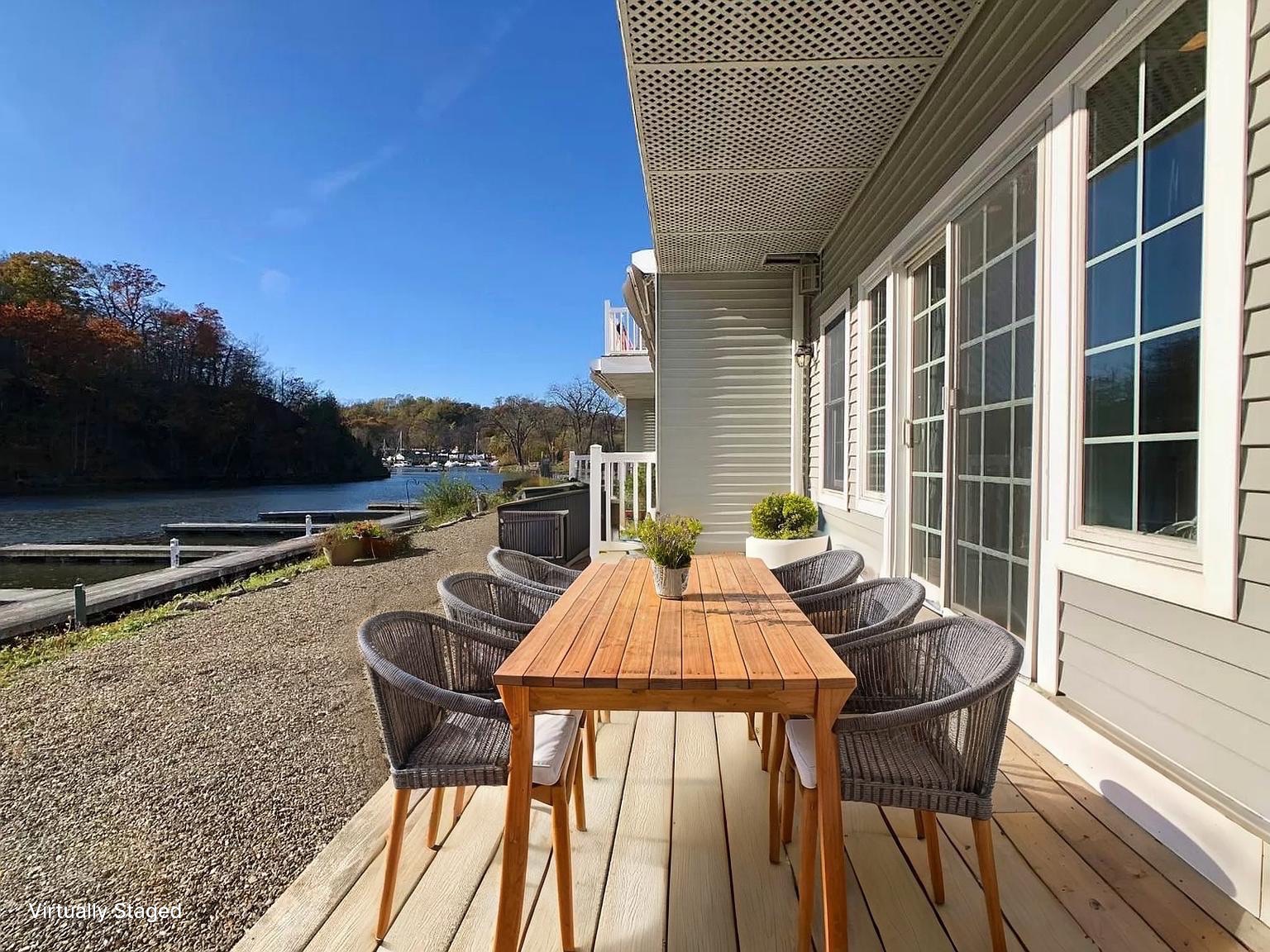 #5 photo, 14 Marina Drive, Catskill , NY 12414