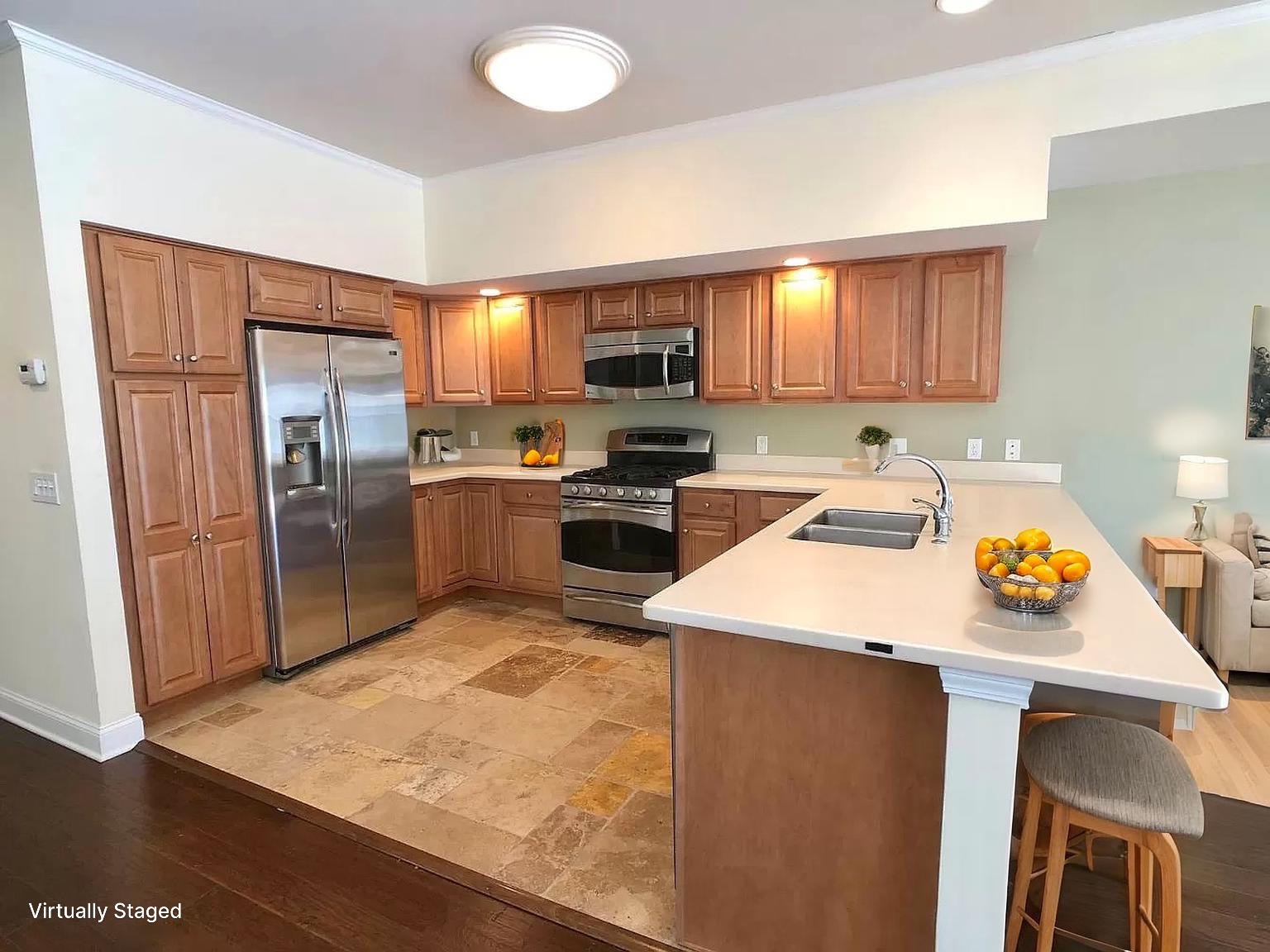 #6 photo, 14 Marina Drive, Catskill , NY 12414