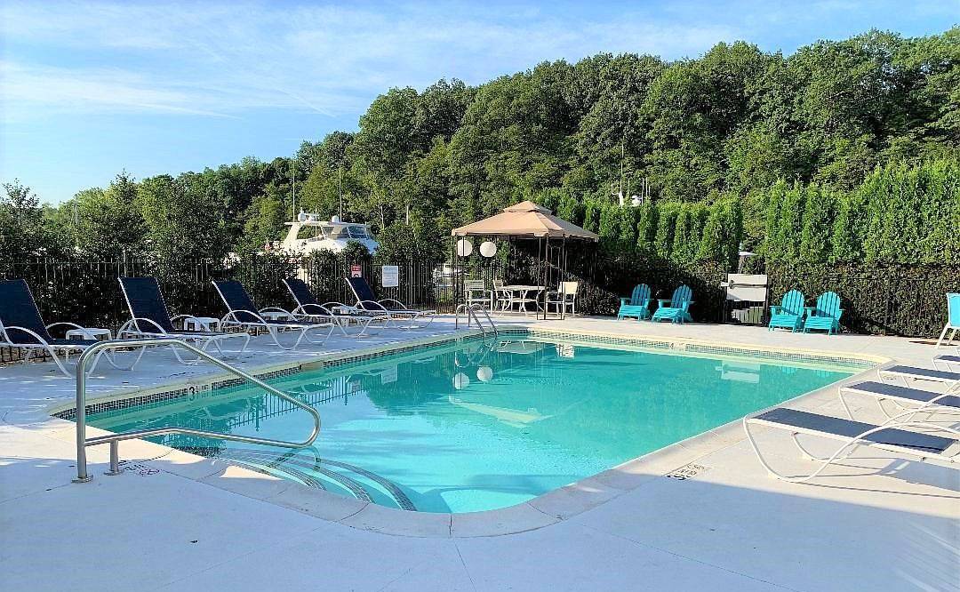 #8 photo, 14 Marina Drive, Catskill , NY 12414