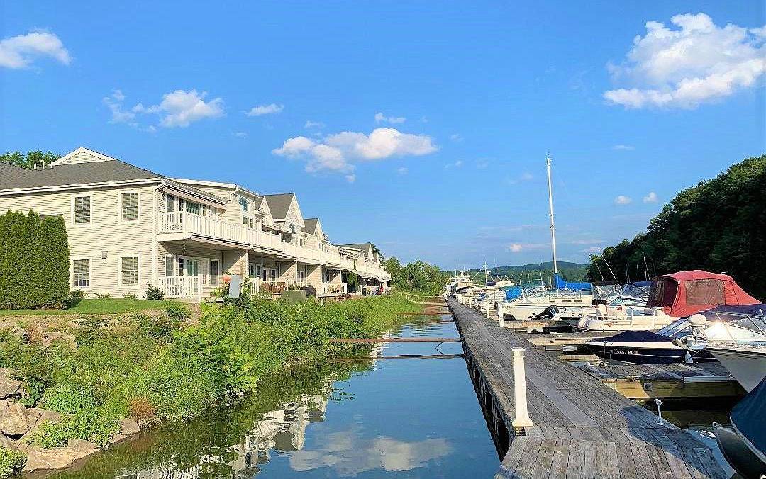 #9 photo, 14 Marina Drive, Catskill , NY 12414