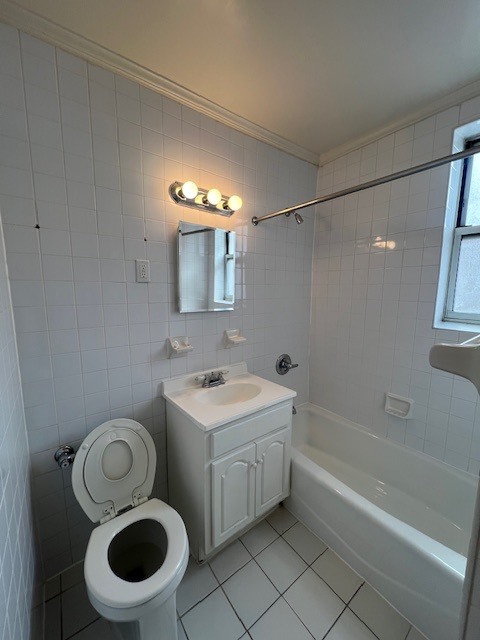 #10 photo, 3615 Oxford Ave, #4G, برونكس Riverdale , NY 10463