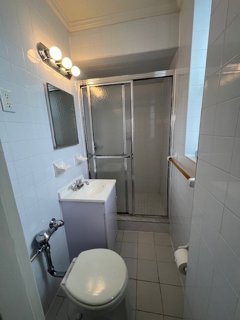 #11 photo, 3615 Oxford Ave, #4G, برونكس Riverdale , NY 10463