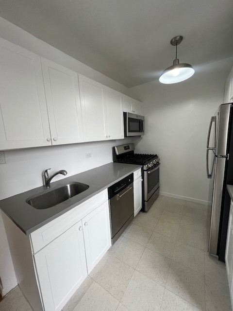 #3 photo, 3615 Oxford Ave, #4G, برونكس Riverdale , NY 10463