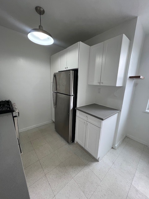 #4 photo, 3615 Oxford Ave, #4G, برونكس Riverdale , NY 10463