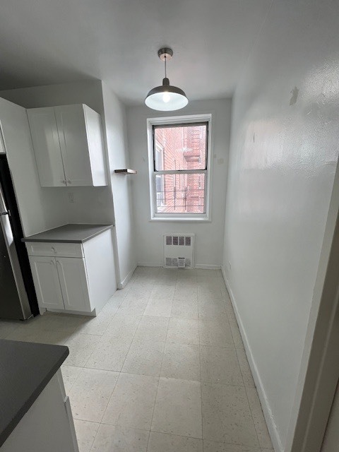 #5 photo, 3615 Oxford Ave, #4G, برونكس Riverdale , NY 10463