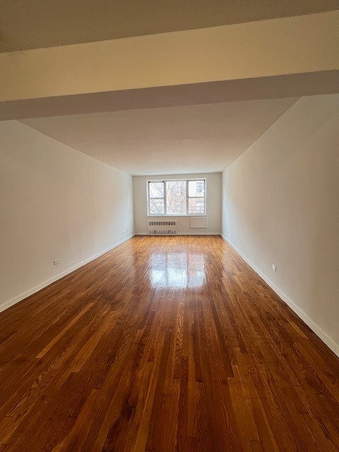 #6 photo, 3615 Oxford Ave, #4G, برونكس Riverdale , NY 10463