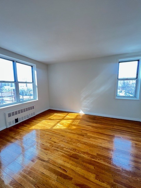 #8 photo, 3615 Oxford Ave, #4G, برونكس Riverdale , NY 10463