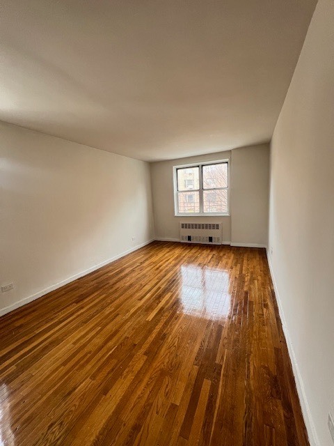 #9 photo, 3615 Oxford Ave, #4G, برونكس Riverdale , NY 10463