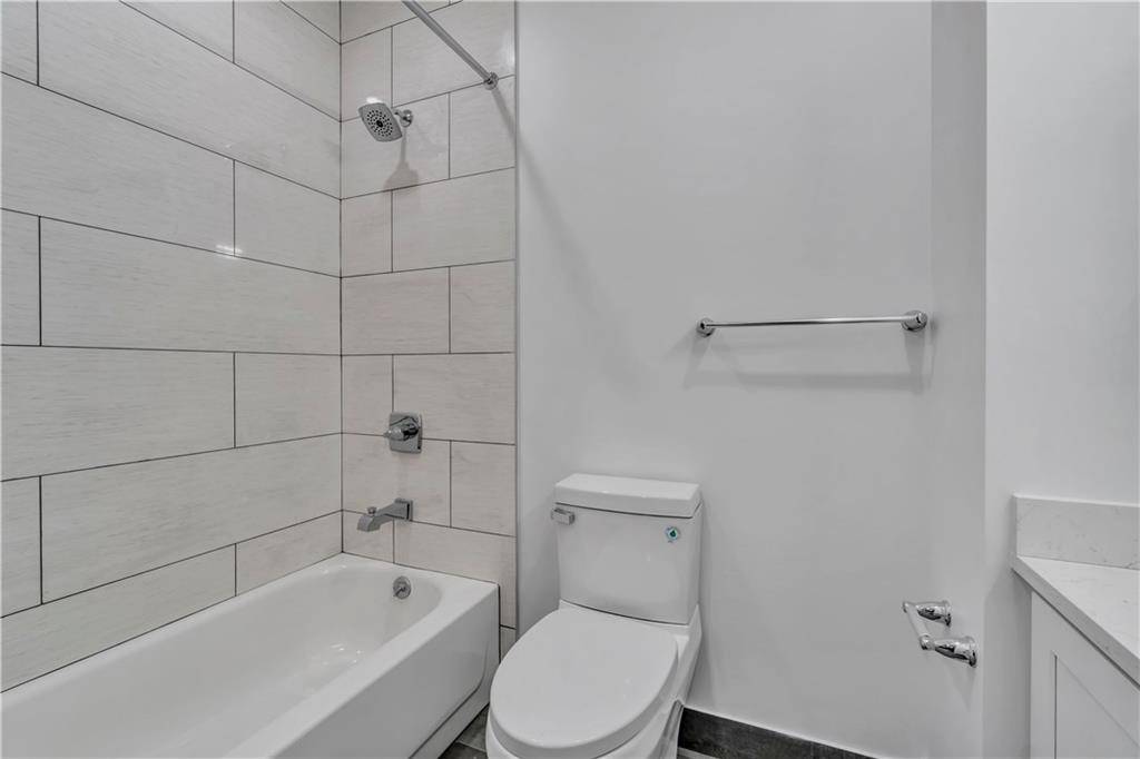 #10 photo, 629 45th St, Бруклин ‖ Sunset Park , NY 11220