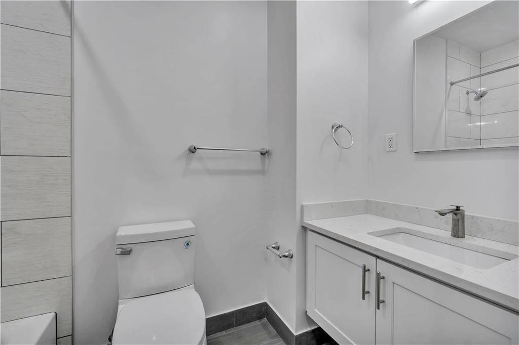 #14 photo, 629 45th St, Sunset Park , NY 11220