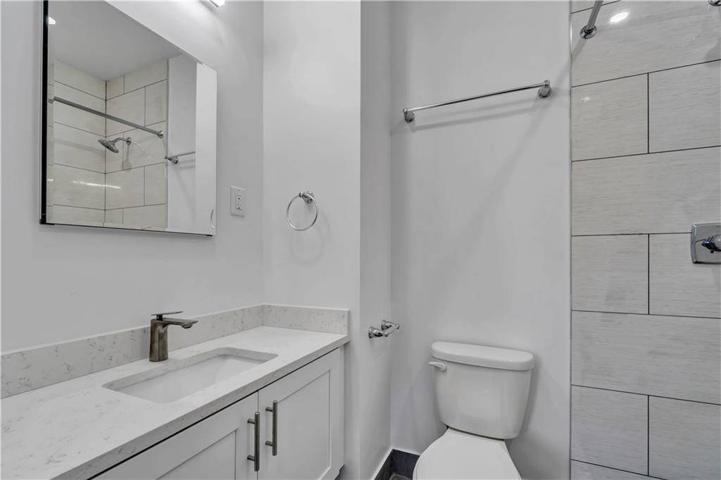 #15 photo, 629 45th St, Sunset Park , NY 11220