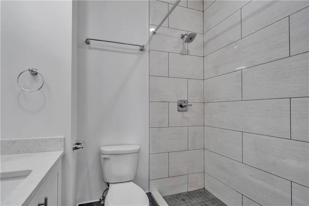 #16 photo, 629 45th St, Sunset Park , NY 11220