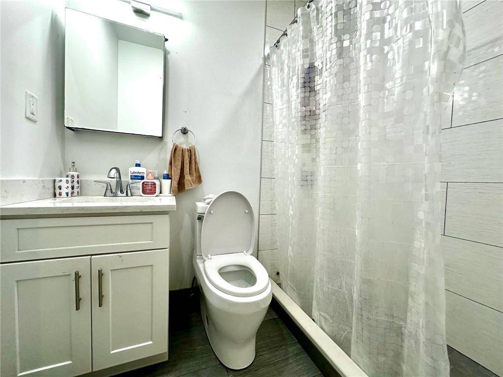 #17 photo, 629 45th St, Sunset Park , NY 11220