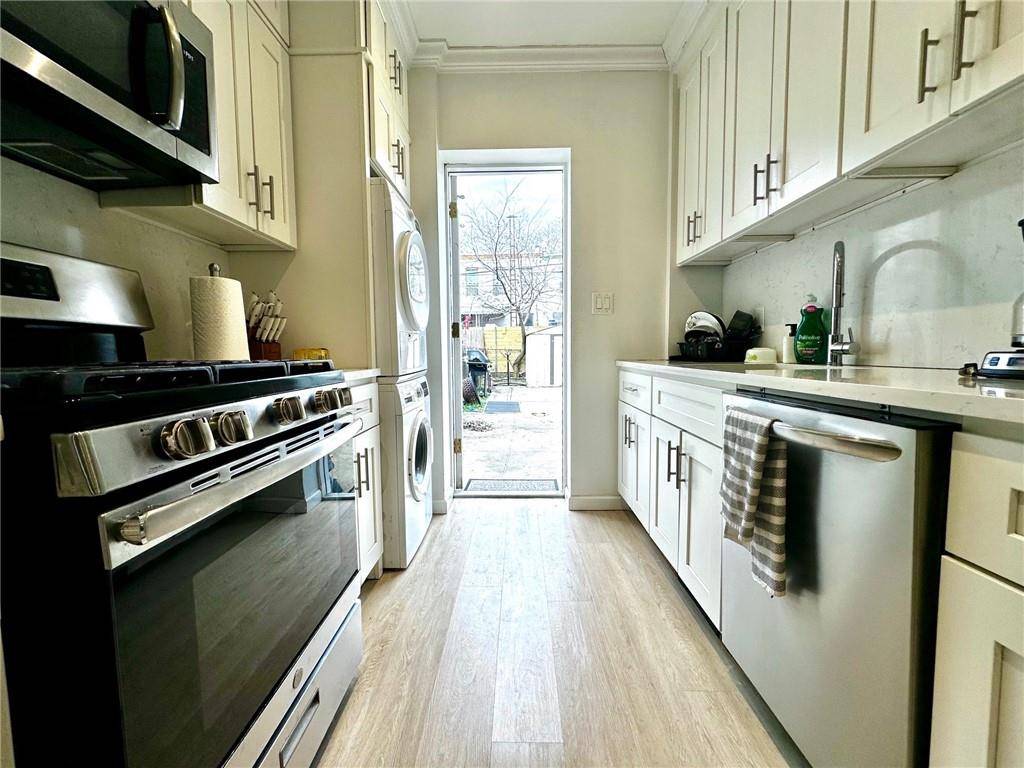 #18 photo, 629 45th St, Sunset Park , NY 11220