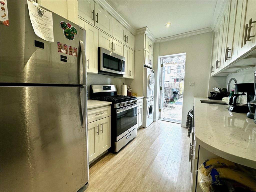 #19 photo, 629 45th St, Sunset Park , NY 11220
