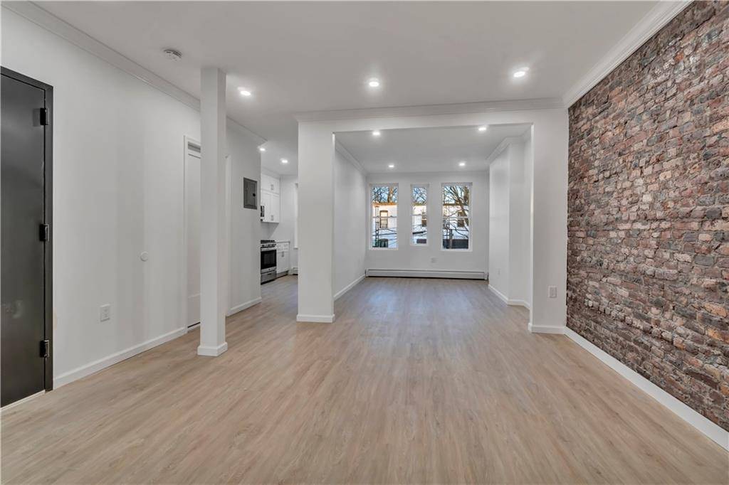 #2 photo, 629 45th St, Бруклин ‖ Sunset Park , NY 11220