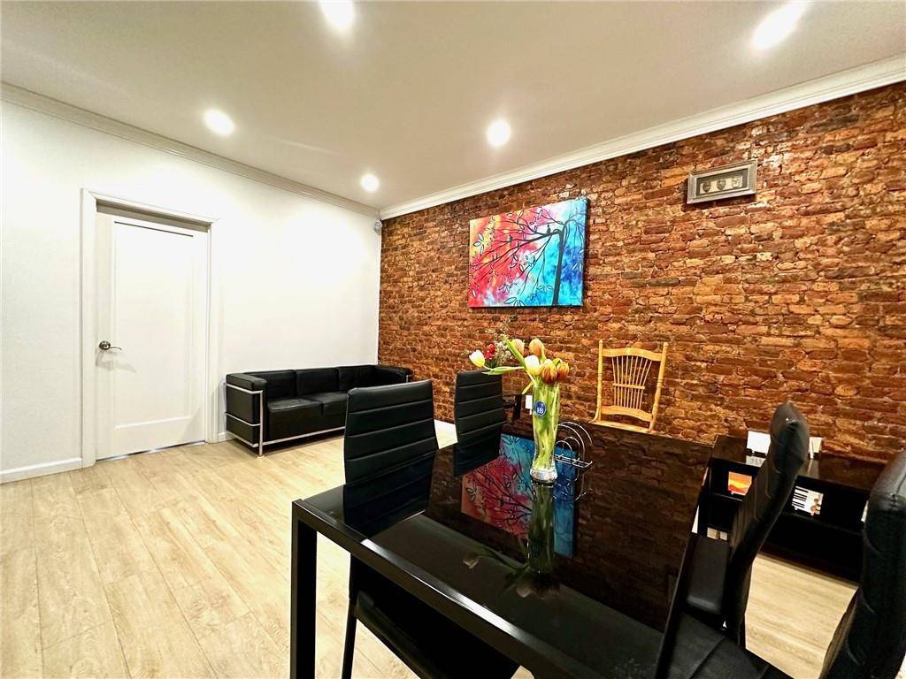 #20 photo, 629 45th St, Sunset Park , NY 11220