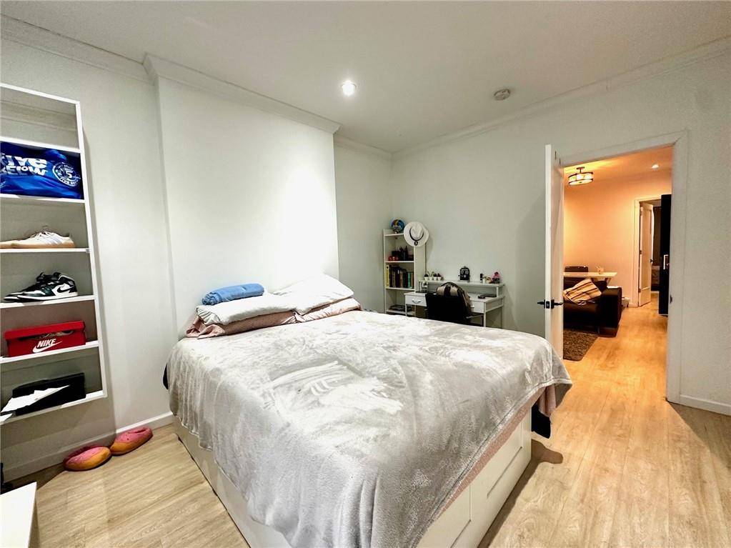 #22 photo, 629 45th St, Sunset Park , NY 11220