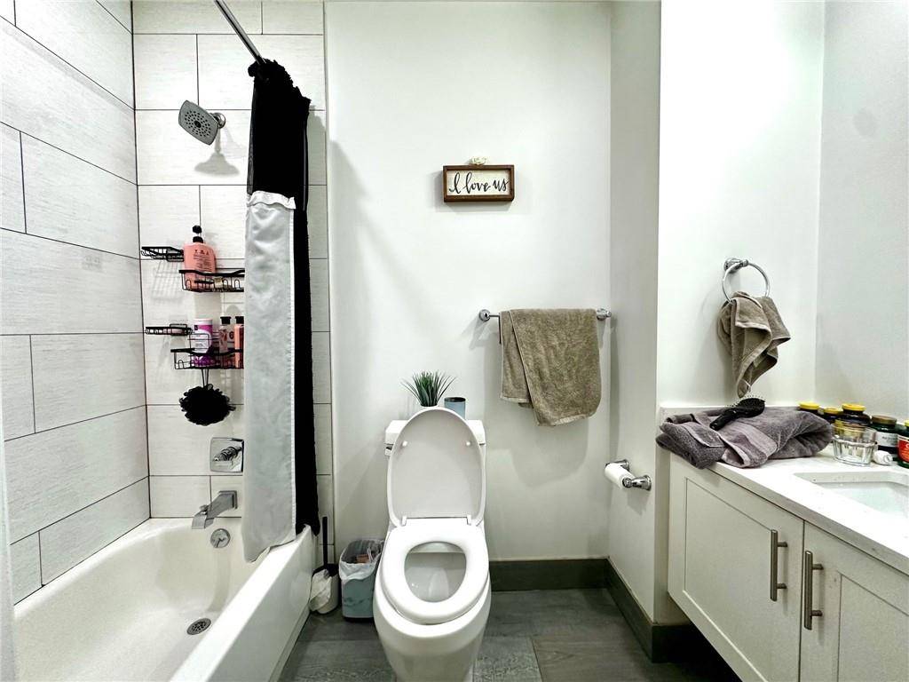 #23 photo, 629 45th St, Sunset Park , NY 11220