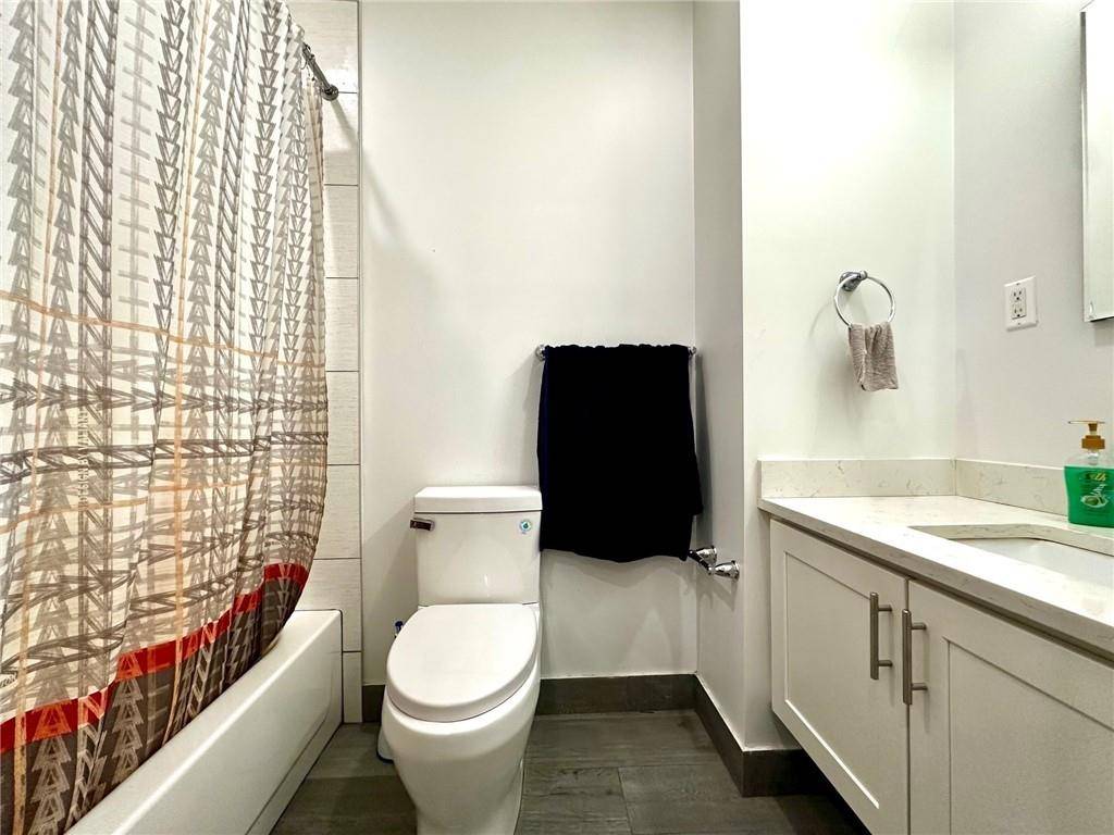 #24 photo, 629 45th St, Sunset Park , NY 11220