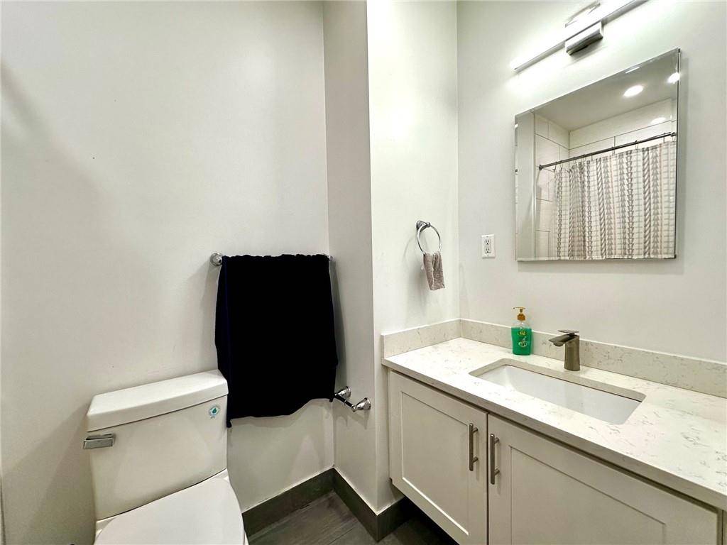 #25 photo, 629 45th St, Sunset Park , NY 11220