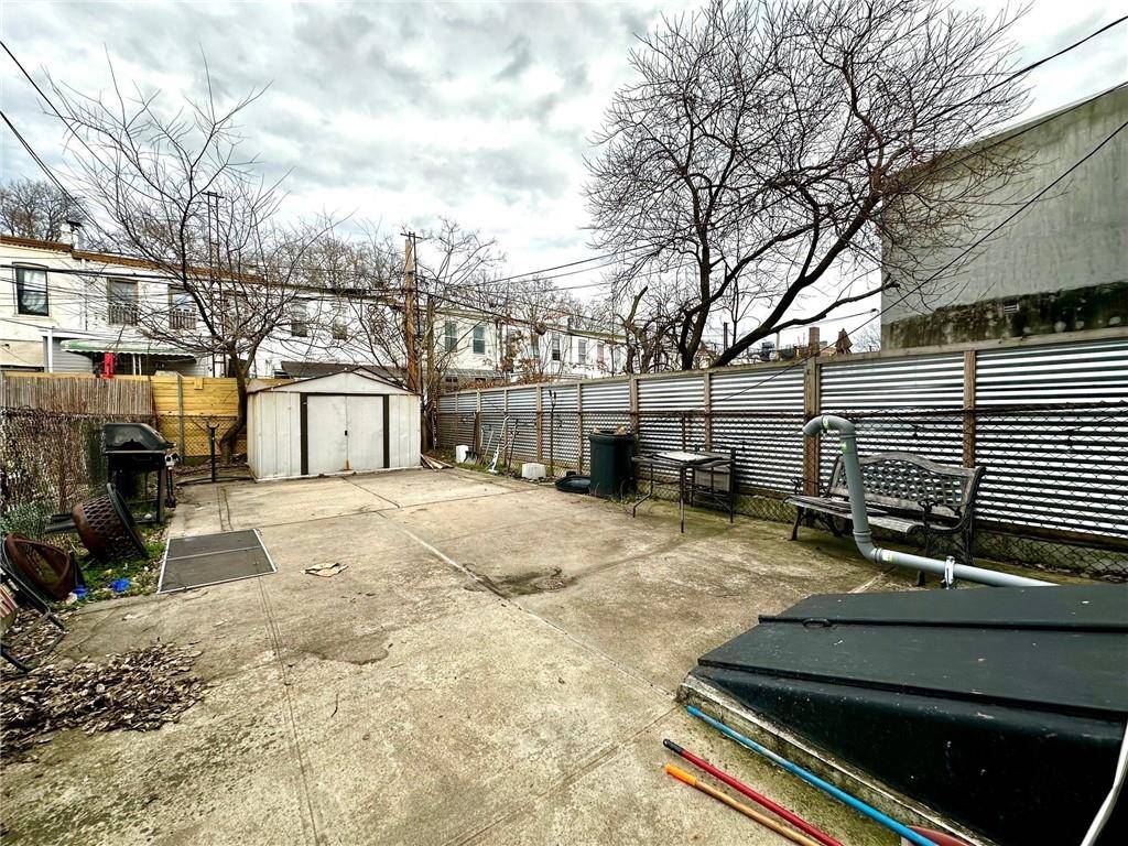 #26 photo, 629 45th St, Sunset Park , NY 11220