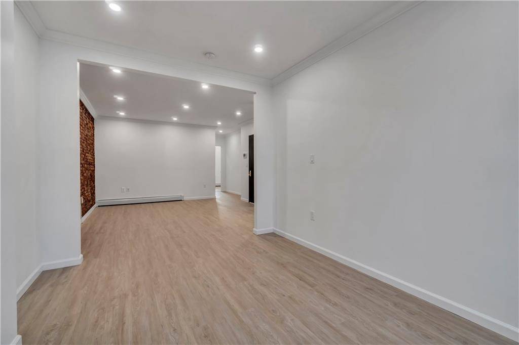 #4 photo, 629 45th St, Бруклин ‖ Sunset Park , NY 11220