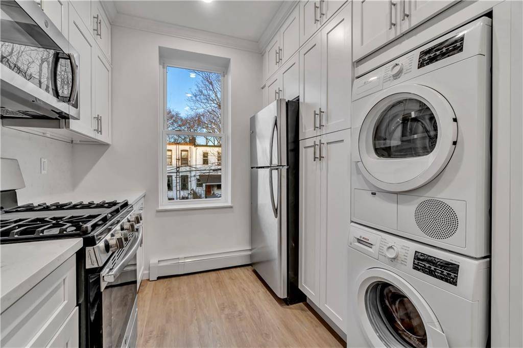 #5 photo, 629 45th St, Бруклин ‖ Sunset Park , NY 11220