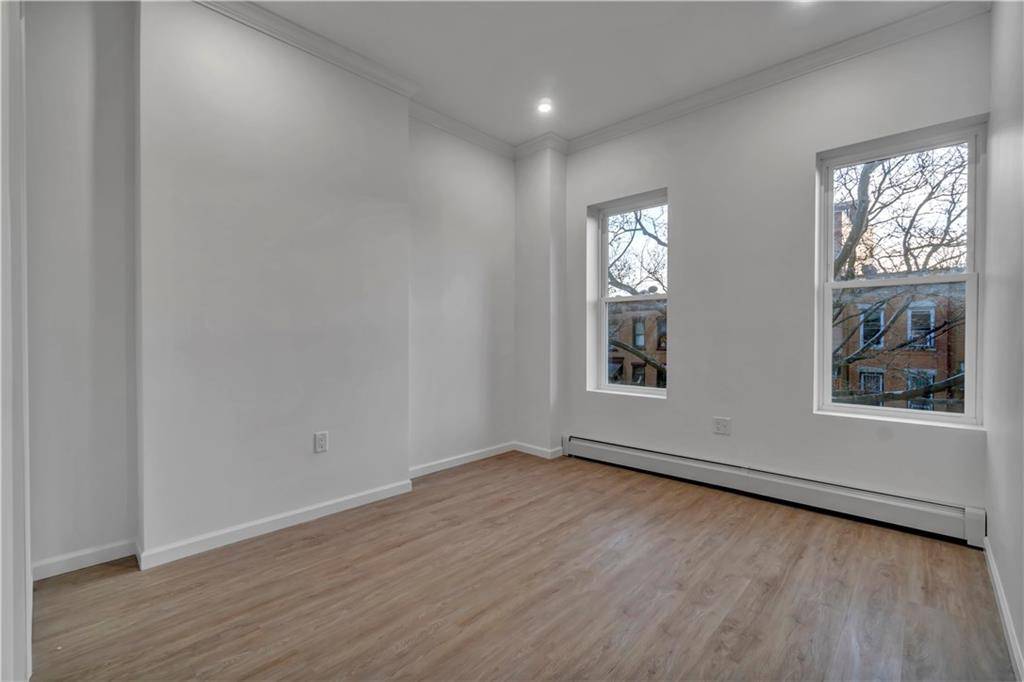 #7 photo, 629 45th St, Бруклин ‖ Sunset Park , NY 11220