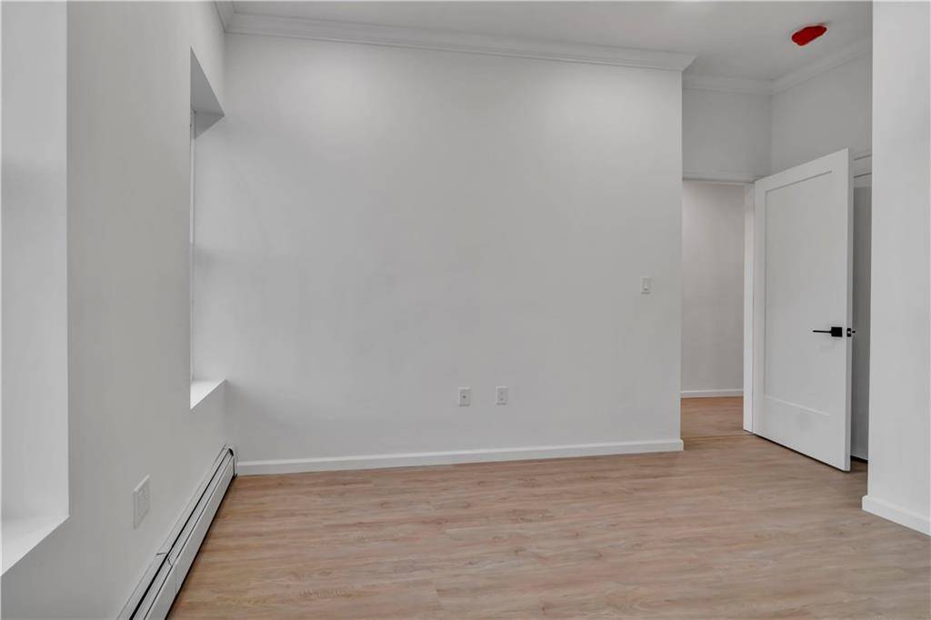 #8 photo, 629 45th St, Бруклин ‖ Sunset Park , NY 11220